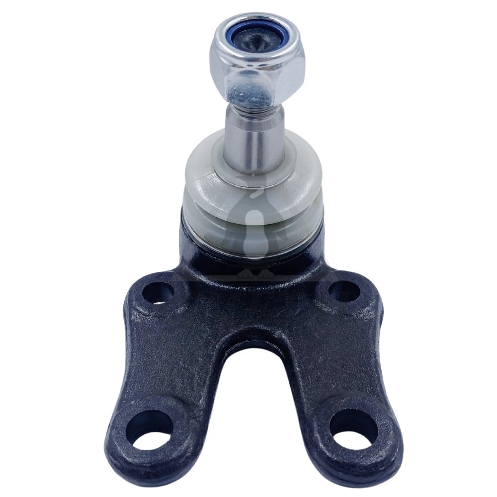 Ball Joint Lower
