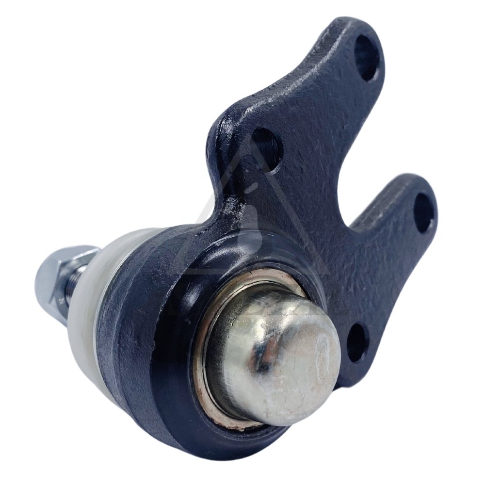 Ball Joint Lower