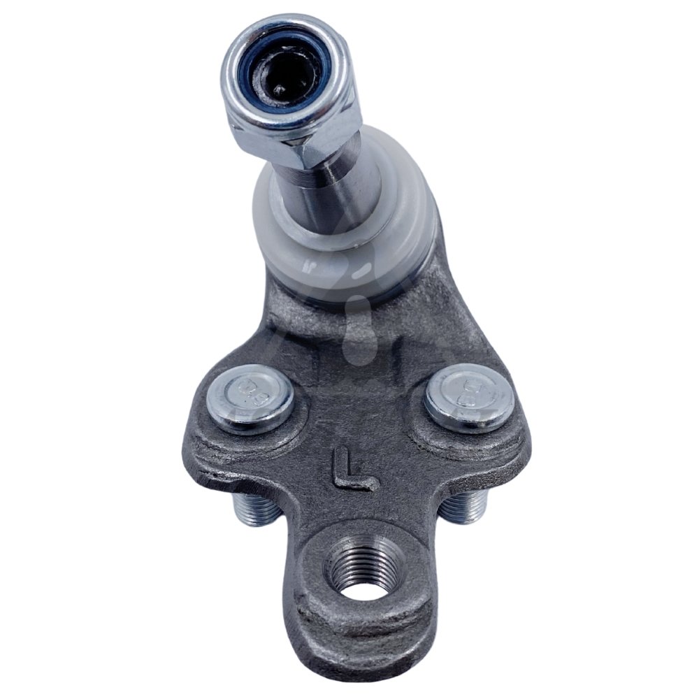 Ball Joint Lower Left