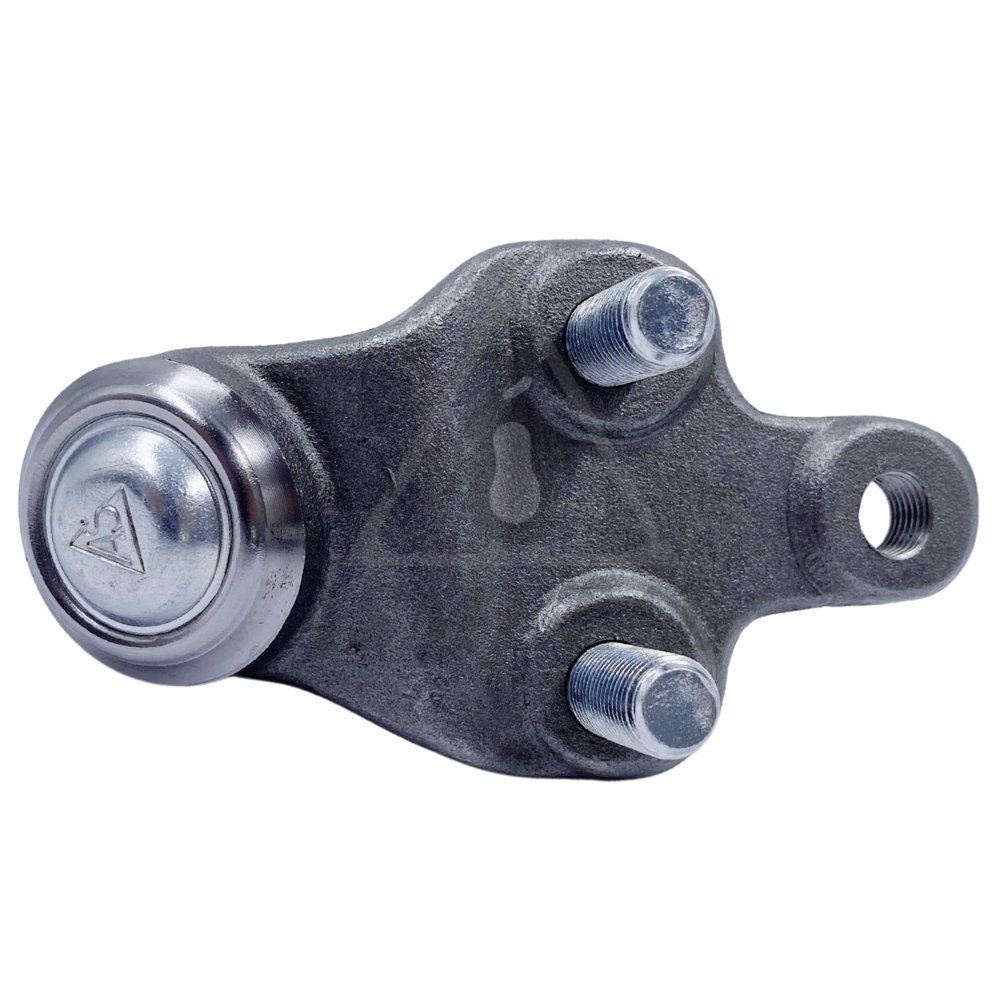 Ball Joint Lower Left