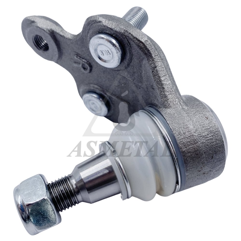 Ball Joint Lower Right
