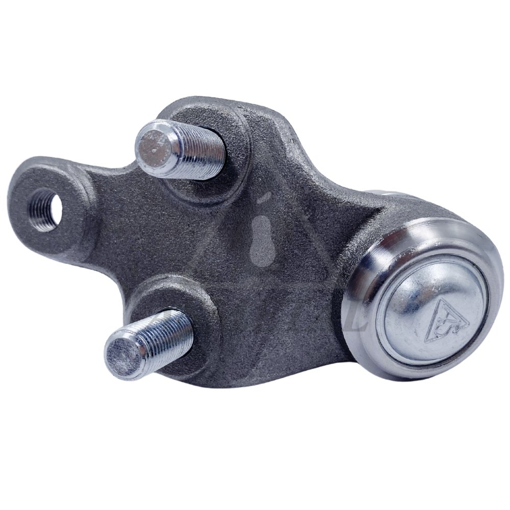 Ball Joint Lower Right
