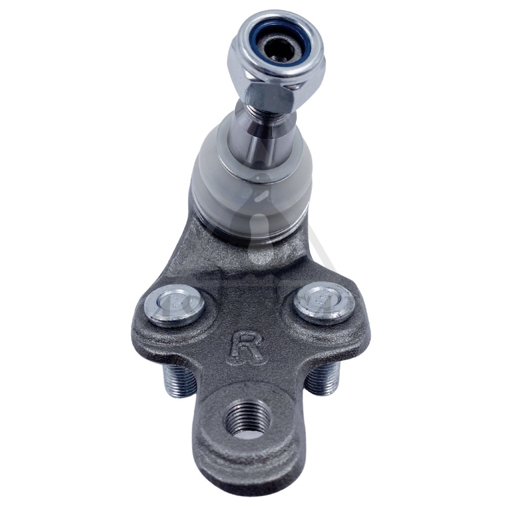 Ball Joint Lower Right
