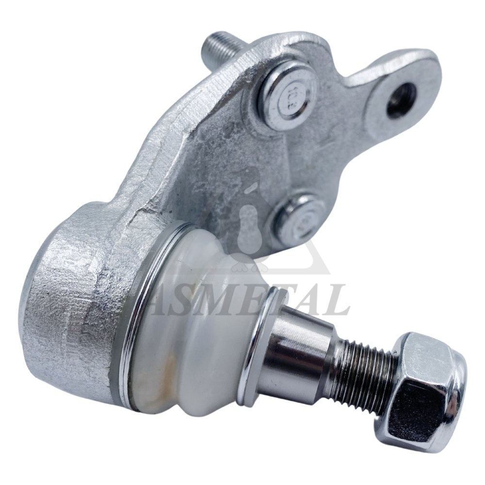 Ball Joint Lower Left