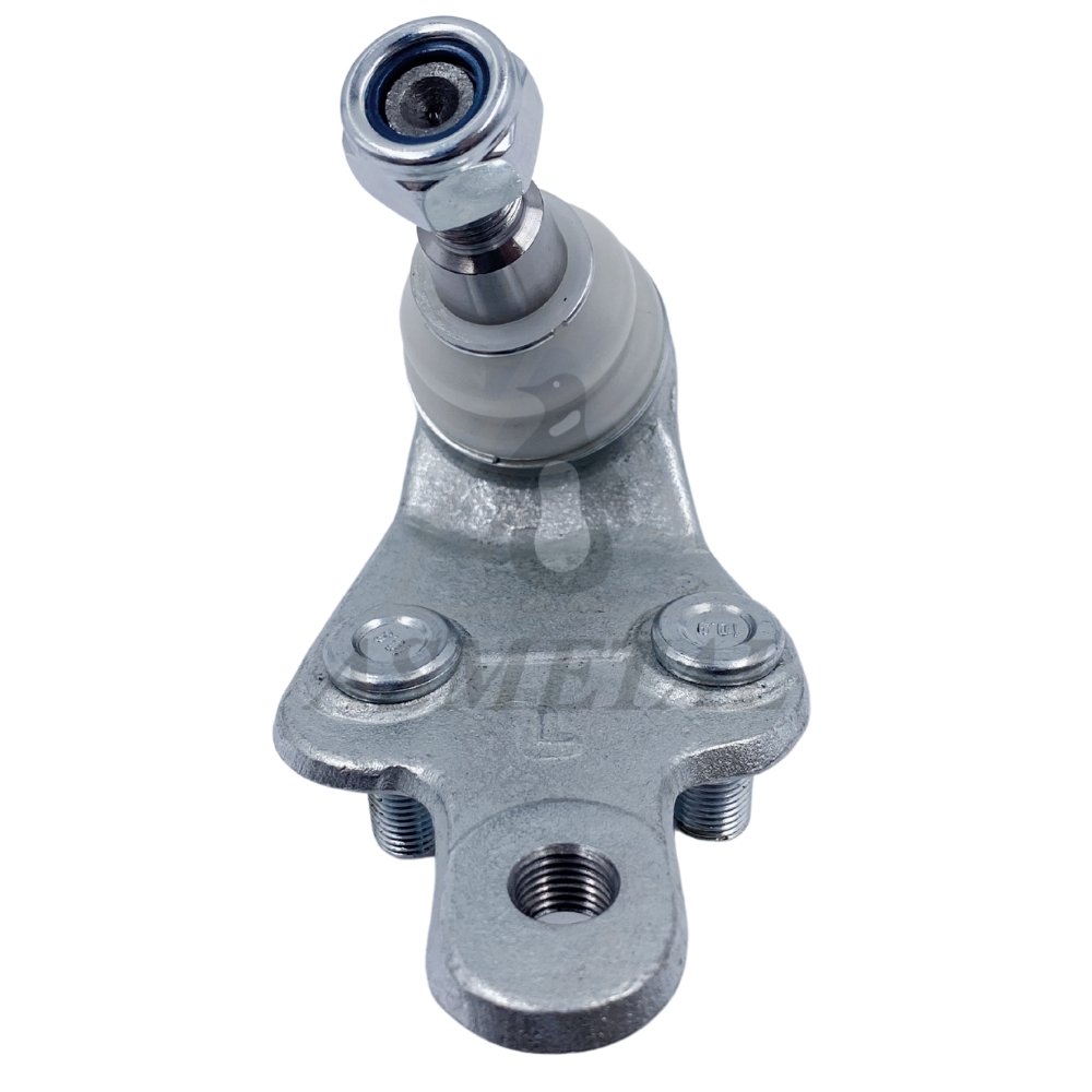 Ball Joint Lower Left
