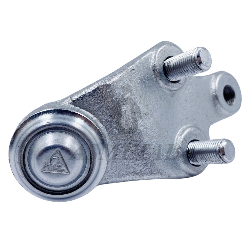 Ball Joint Lower Left