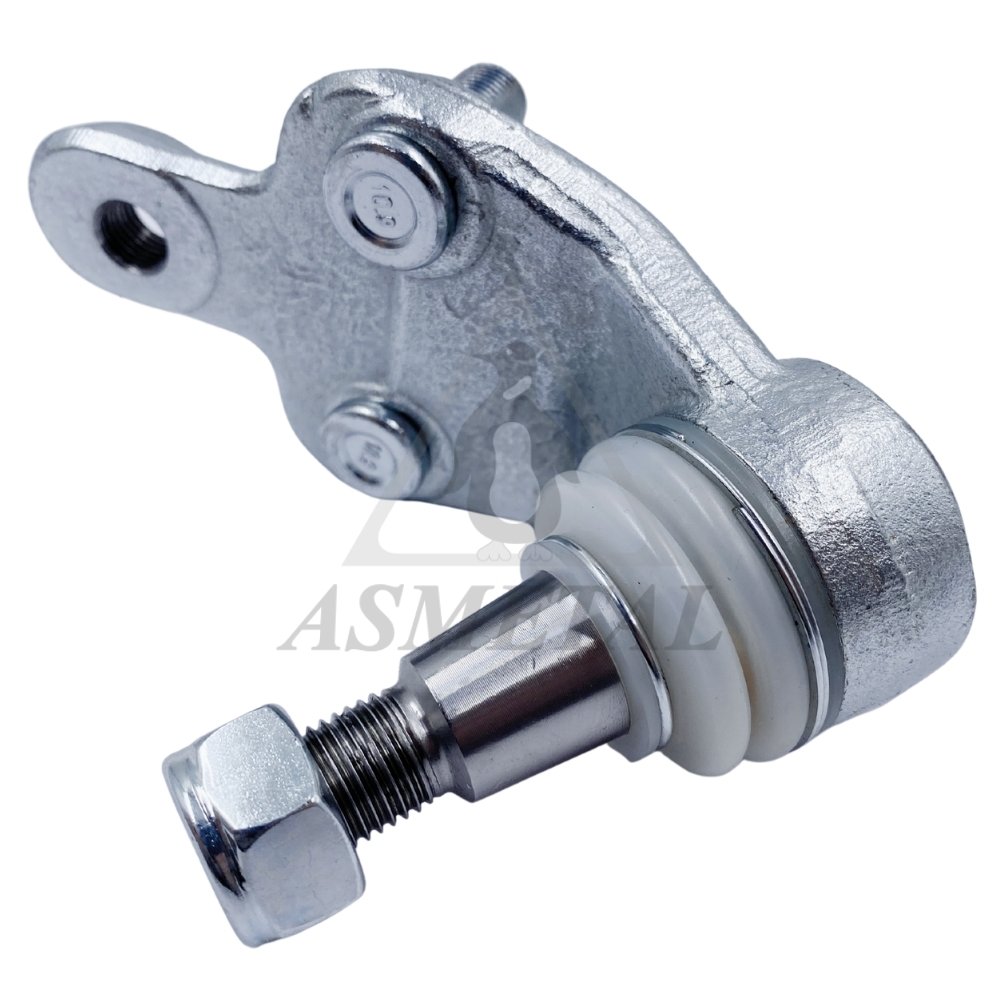 Ball Joint Lower Right