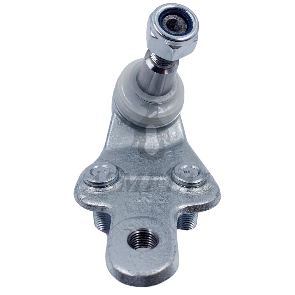 Ball Joint Lower Right