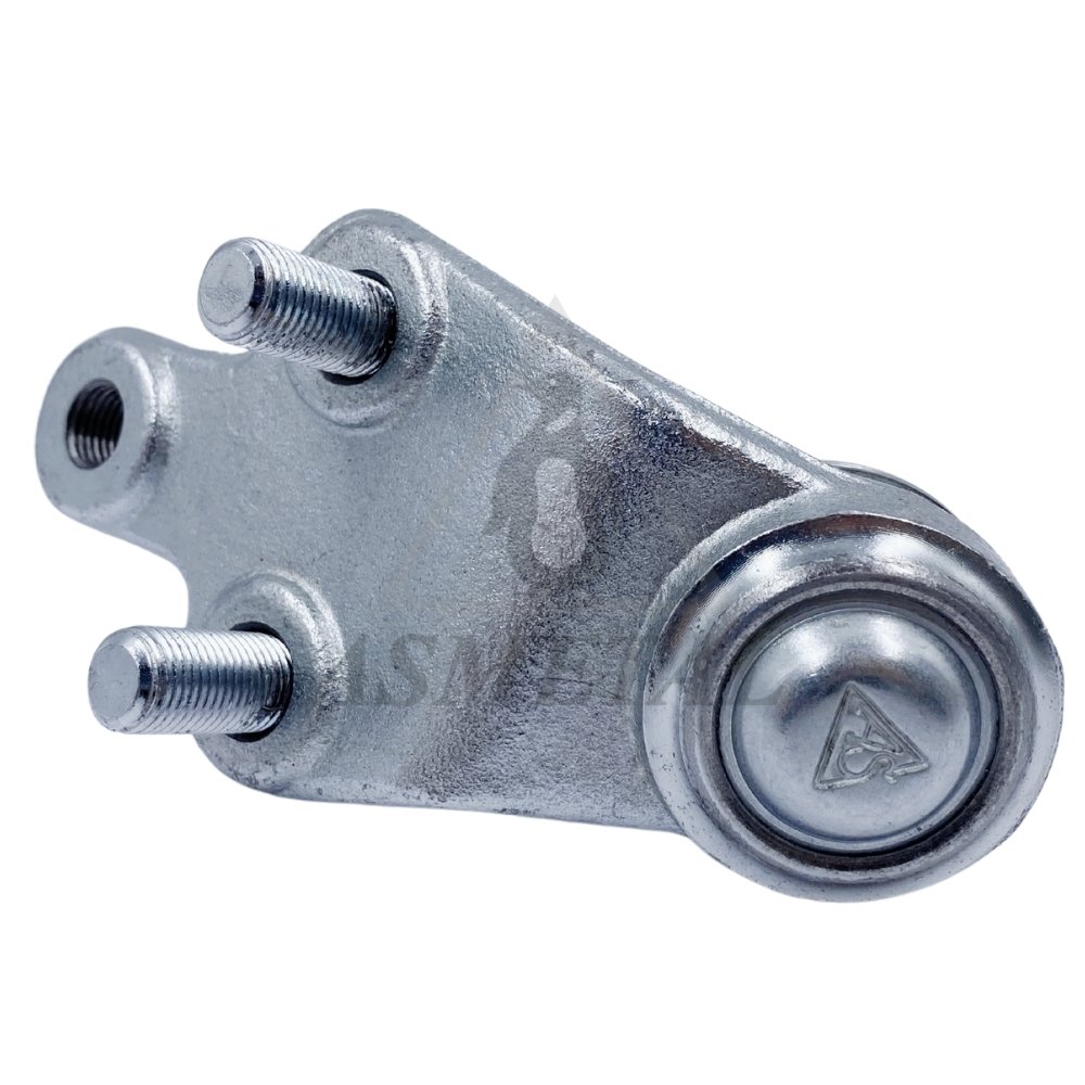 Ball Joint Lower Right