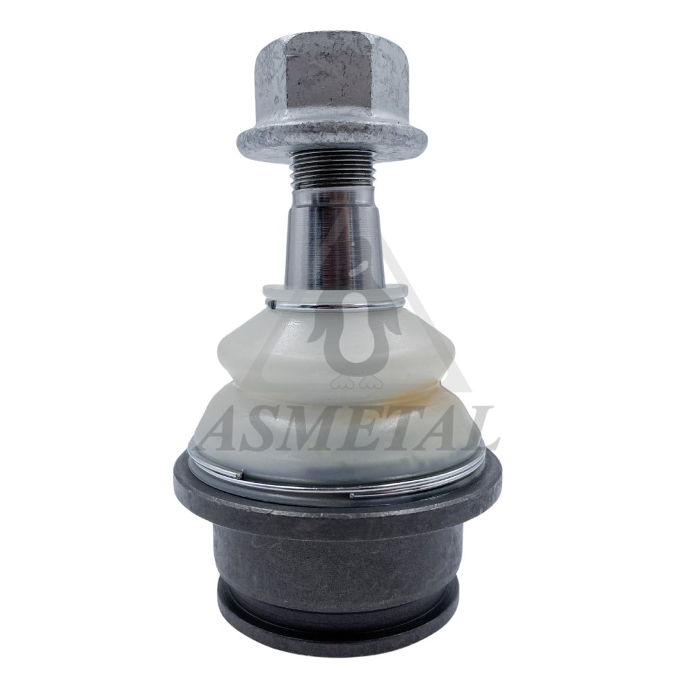 Ball Joint Lower
