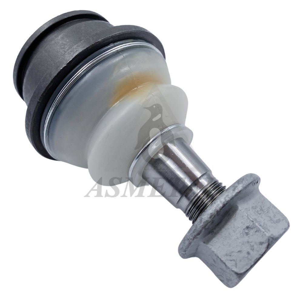 Ball Joint Lower