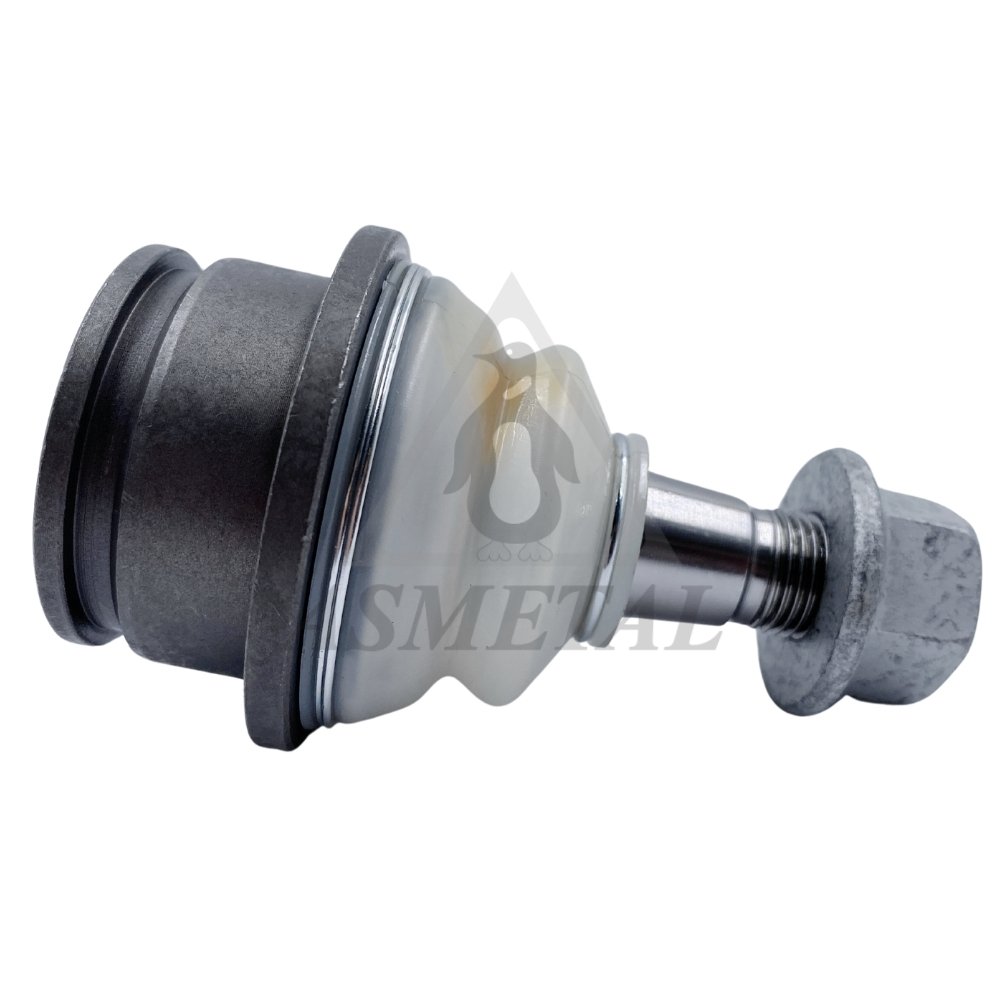 Ball Joint Lower