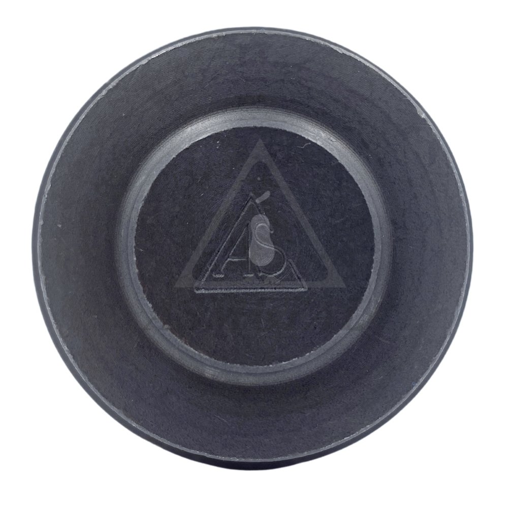 Ball Joint Lower