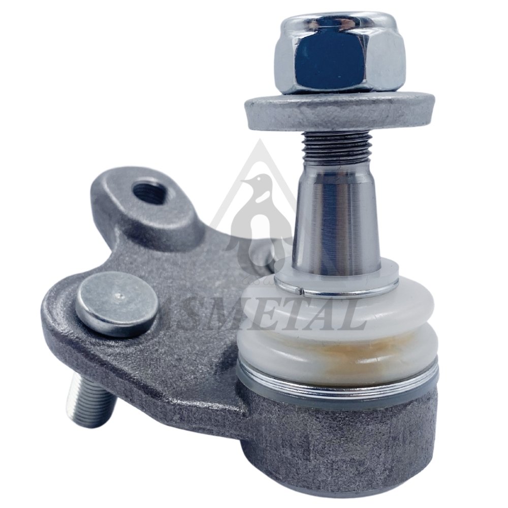 Ball Joint Lower