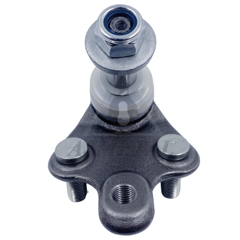 Ball Joint Lower