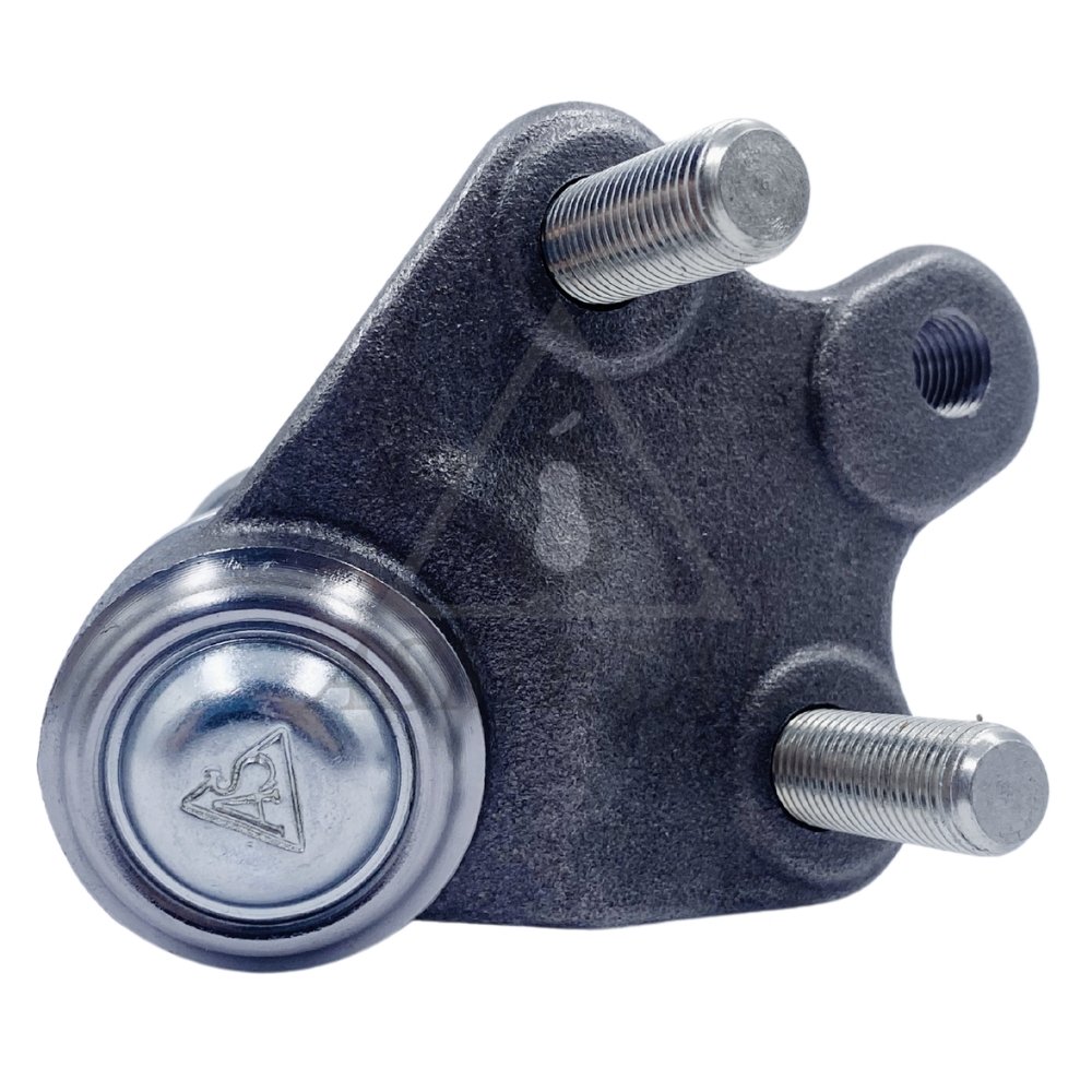 Ball Joint Lower