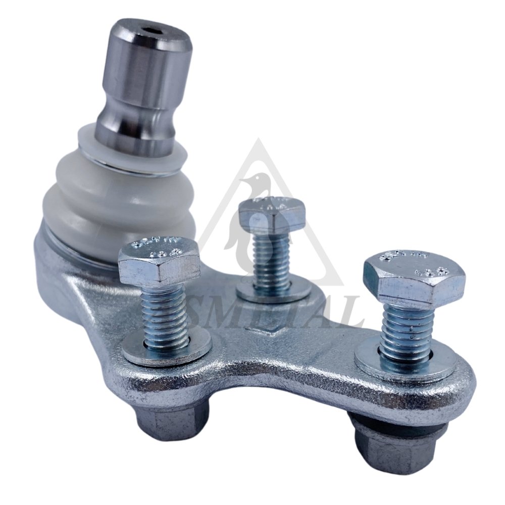 Ball Joint Left
