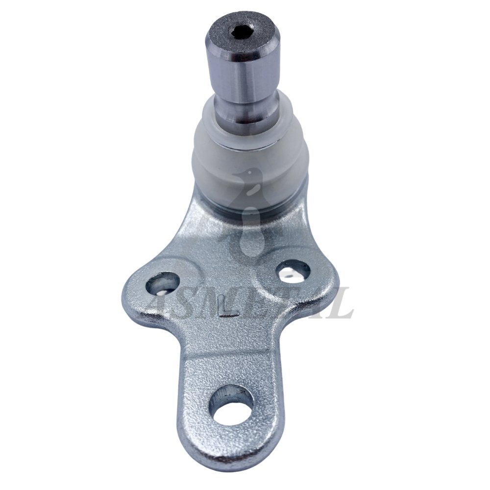 Ball Joint Left