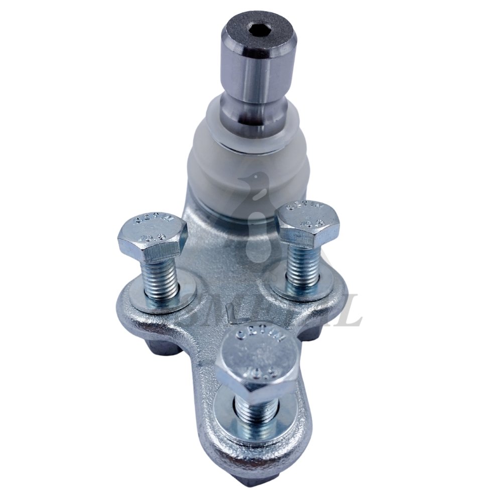 Ball Joint Left