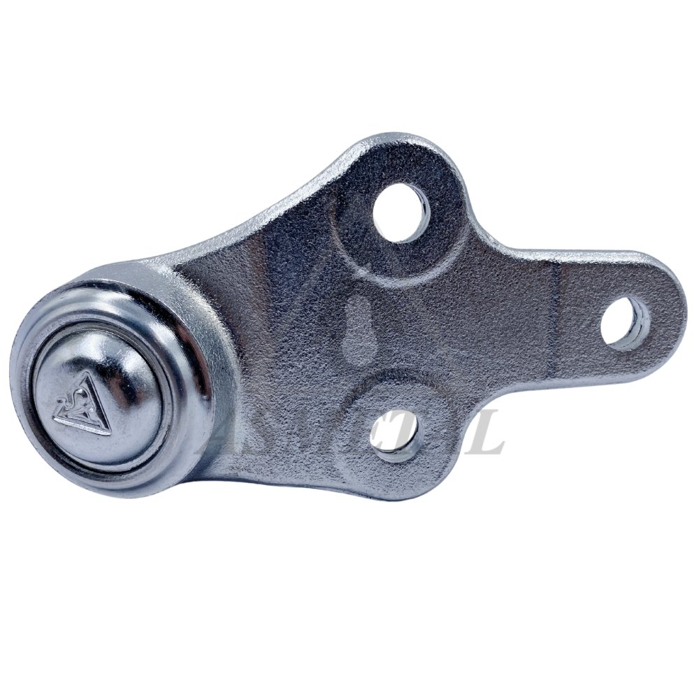 Ball Joint Left