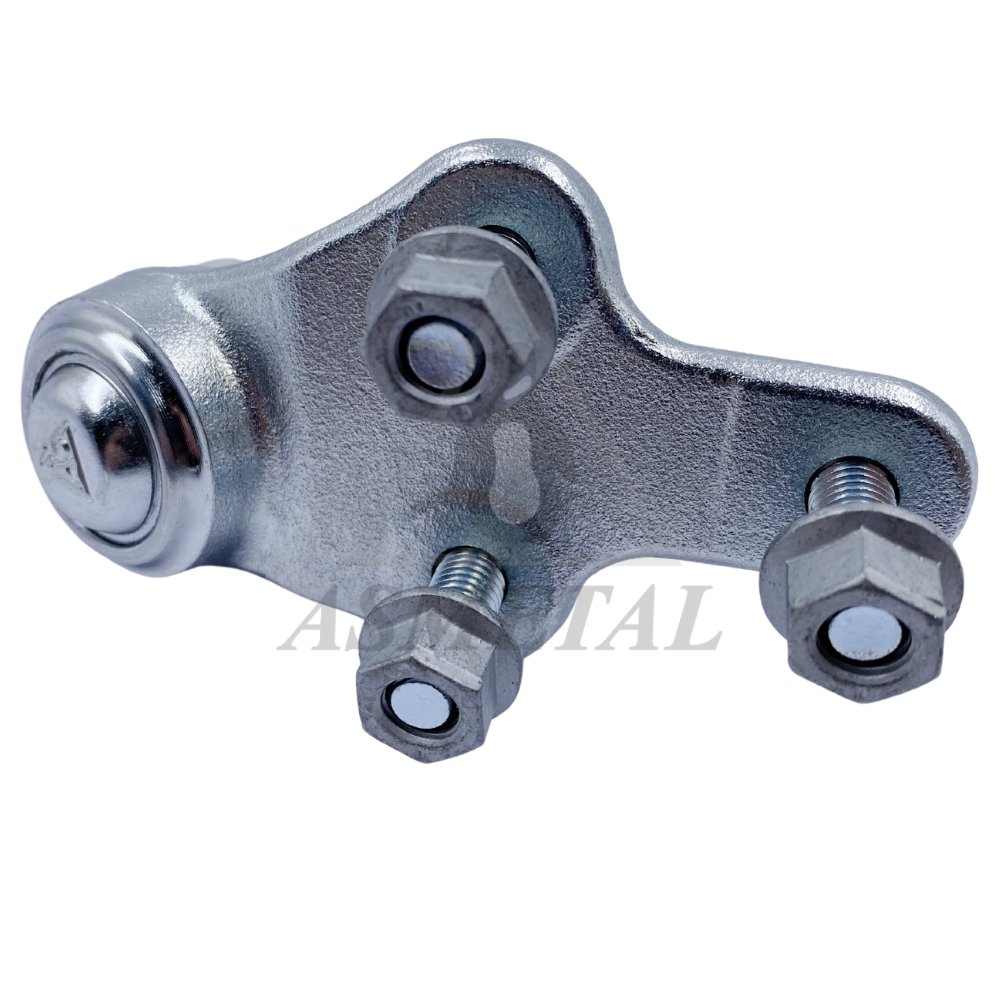 Ball Joint Left