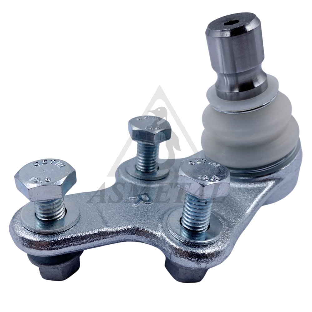 Ball Joint Right