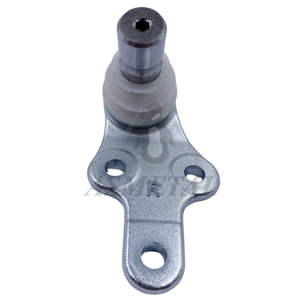 Ball Joint Right