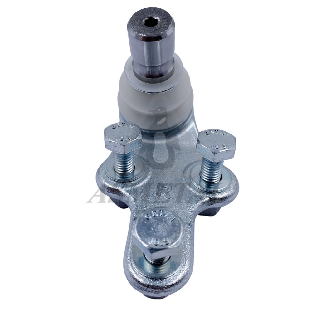 Ball Joint Right