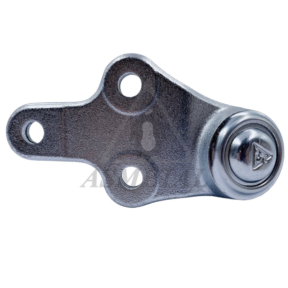 Ball Joint Right