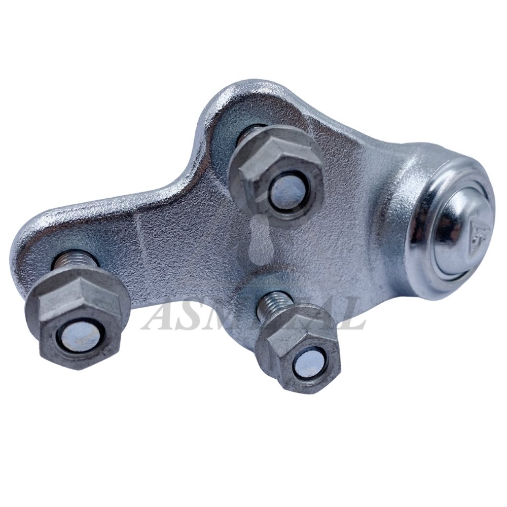 Ball Joint Right