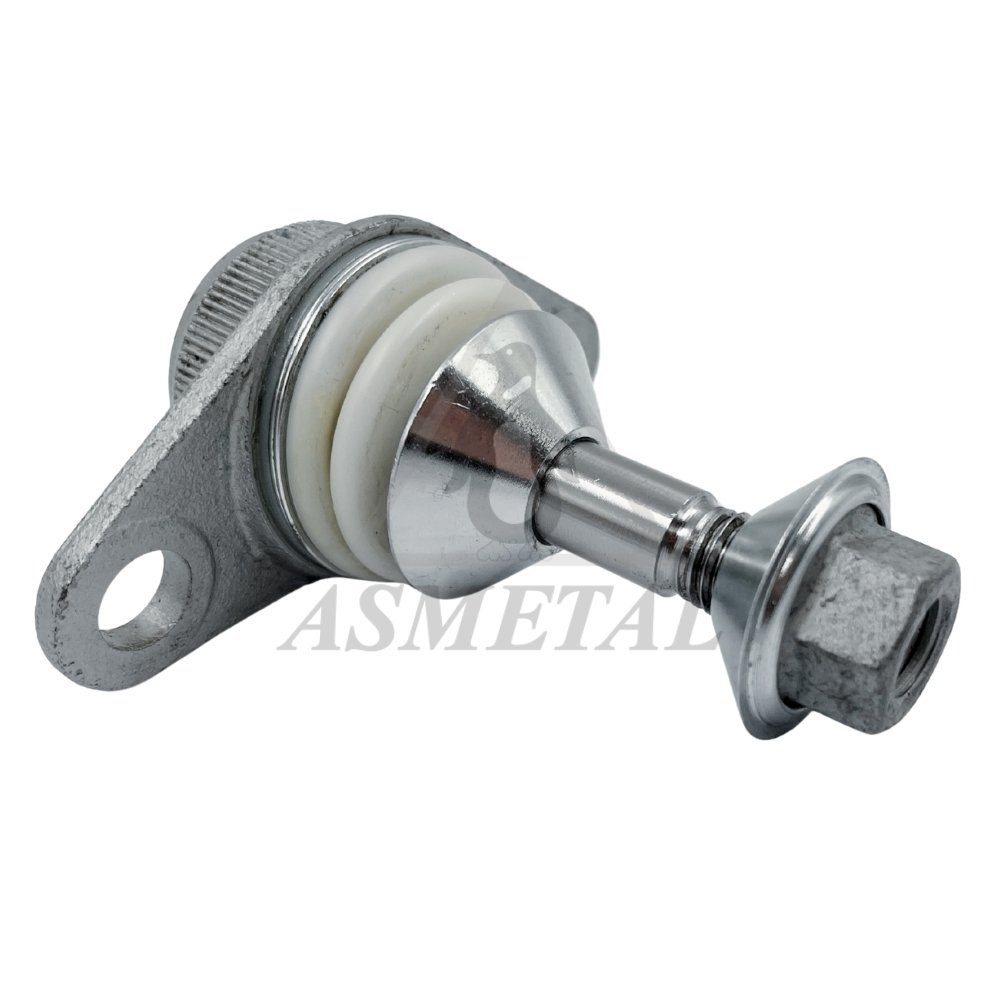 Ball Joint Lower