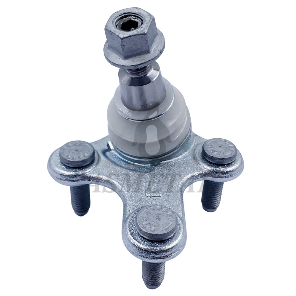 Ball Joint Left