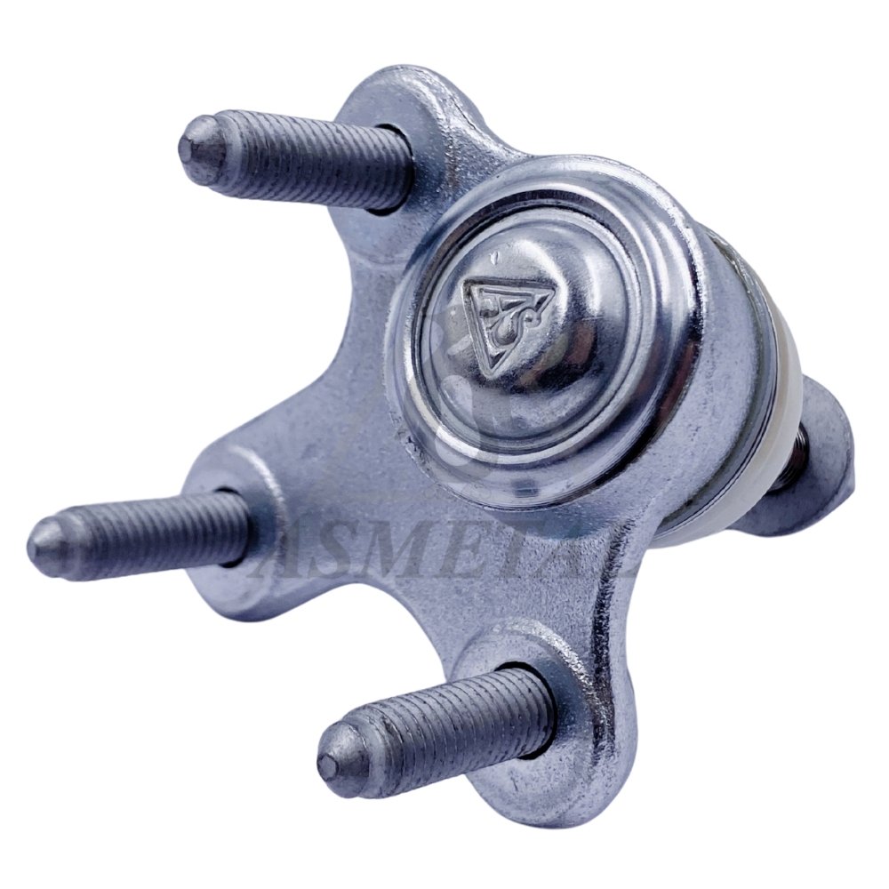 Ball Joint Left