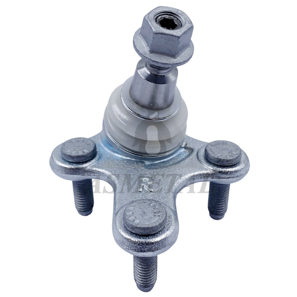 Ball Joint Right