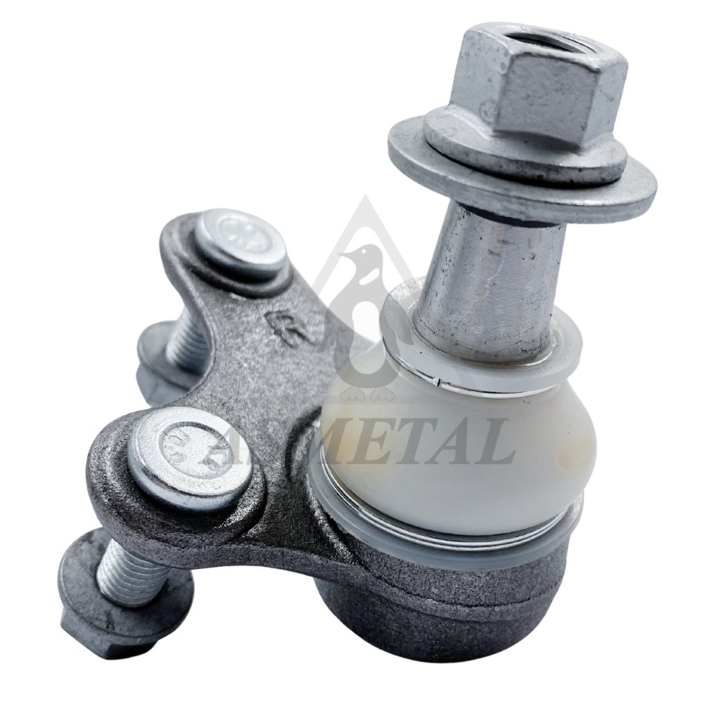 Ball Joint Lower Right