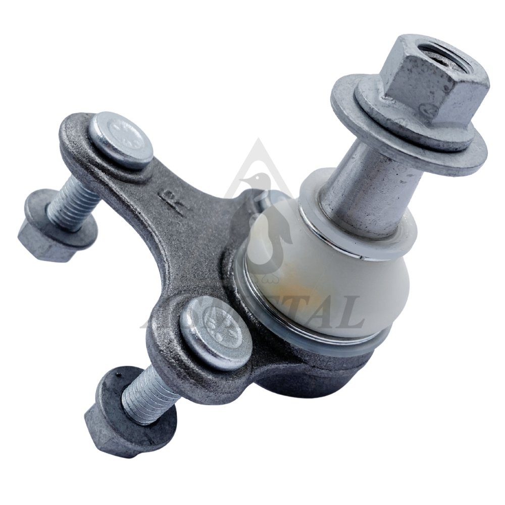 Ball Joint Lower Right