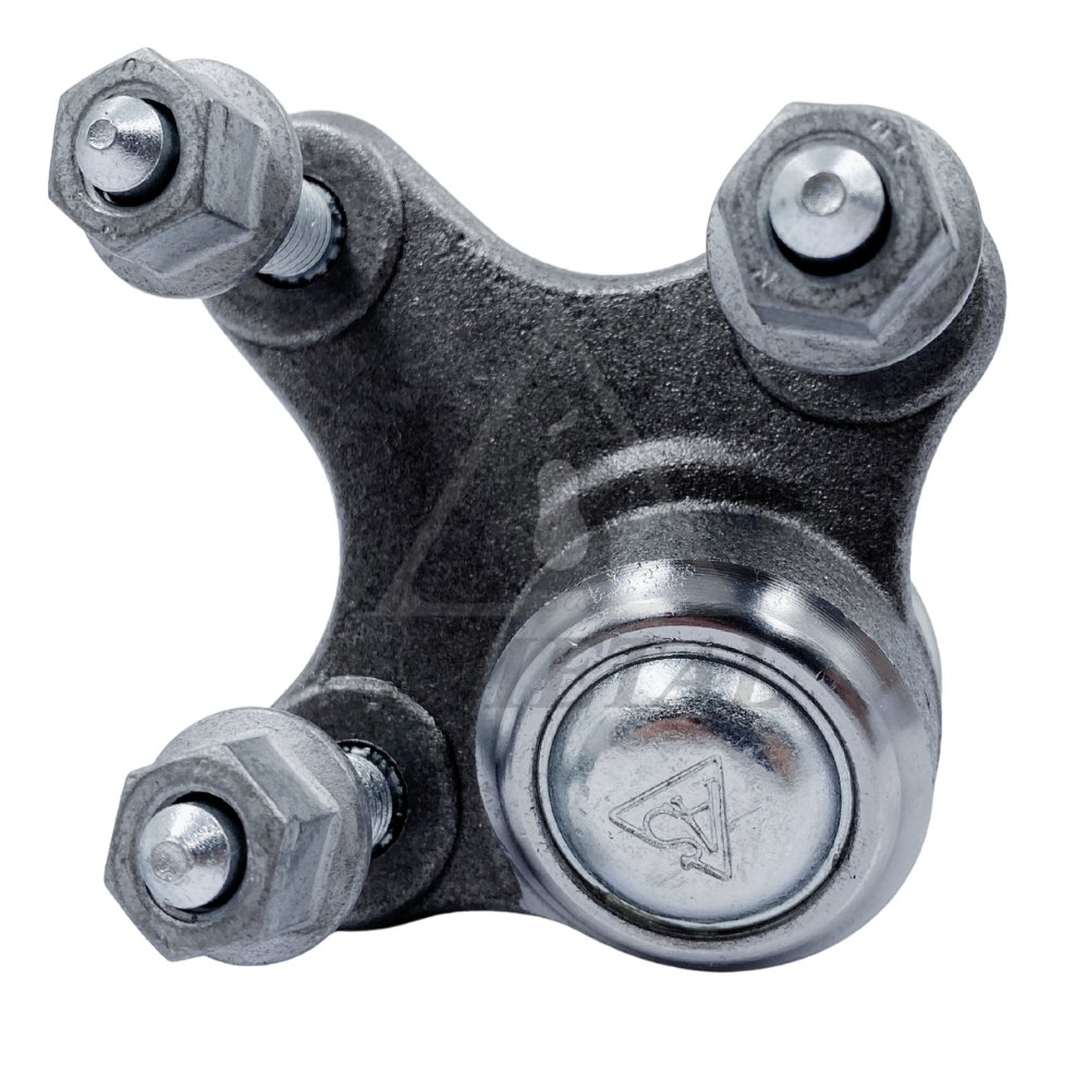 Ball Joint Lower Right