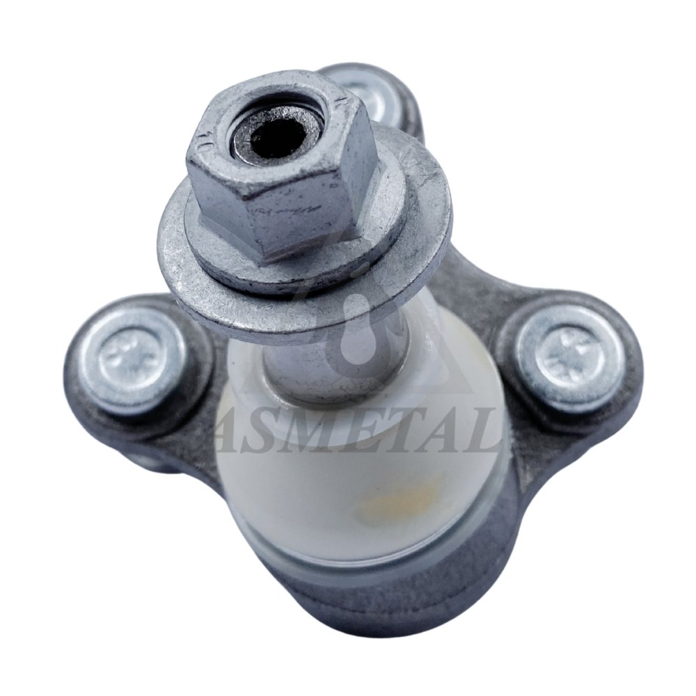 Ball Joint Lower Right