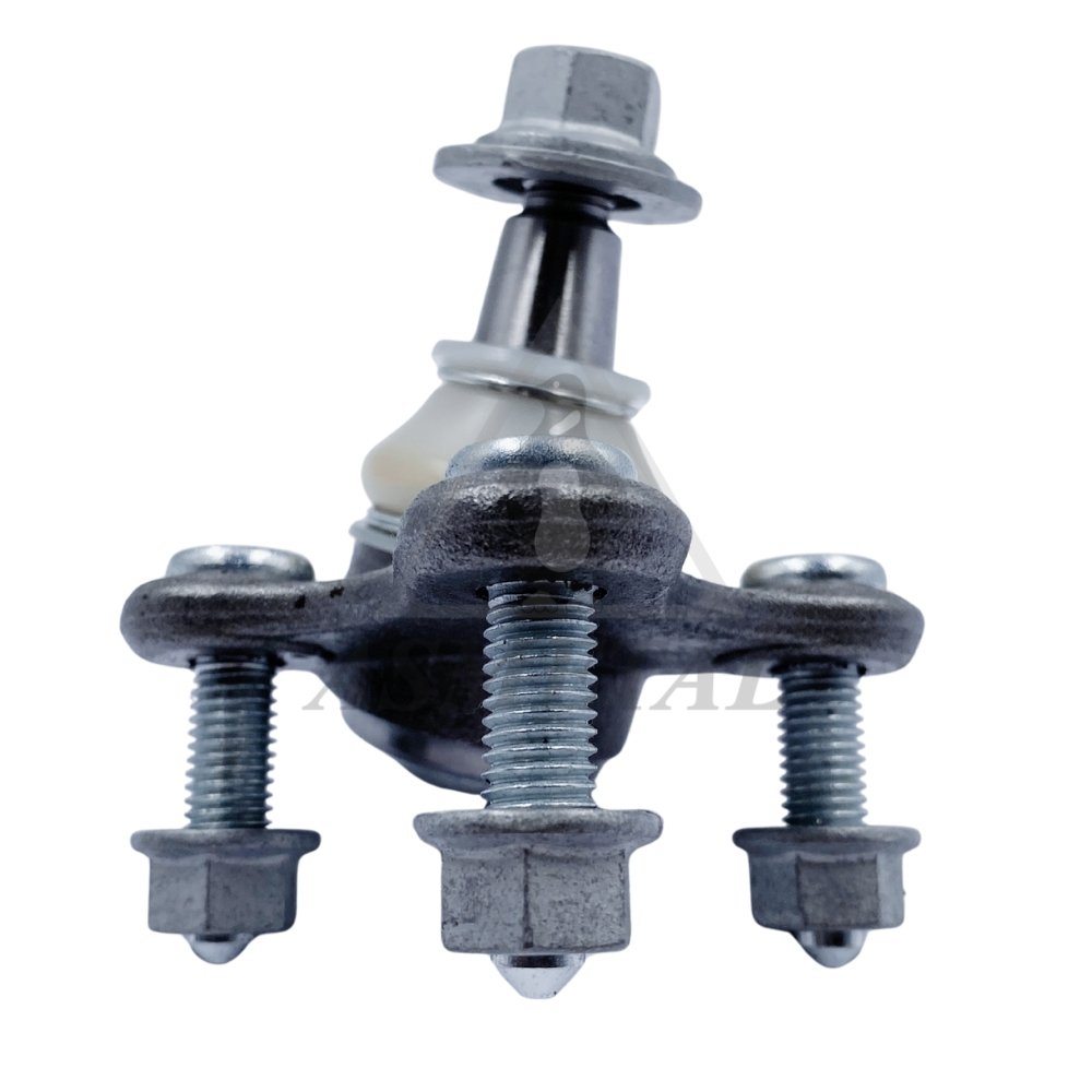 Ball Joint Lower Right