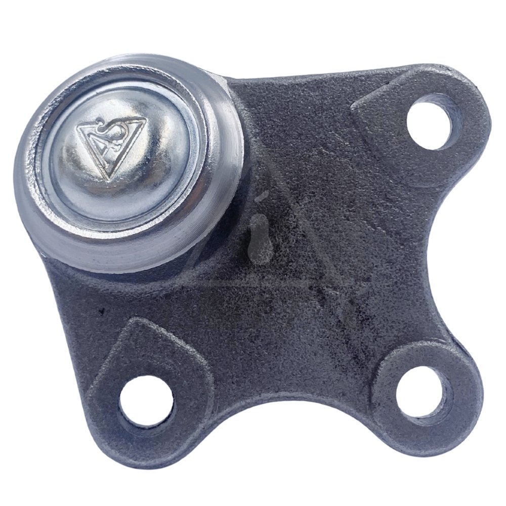 Ball Joint Left