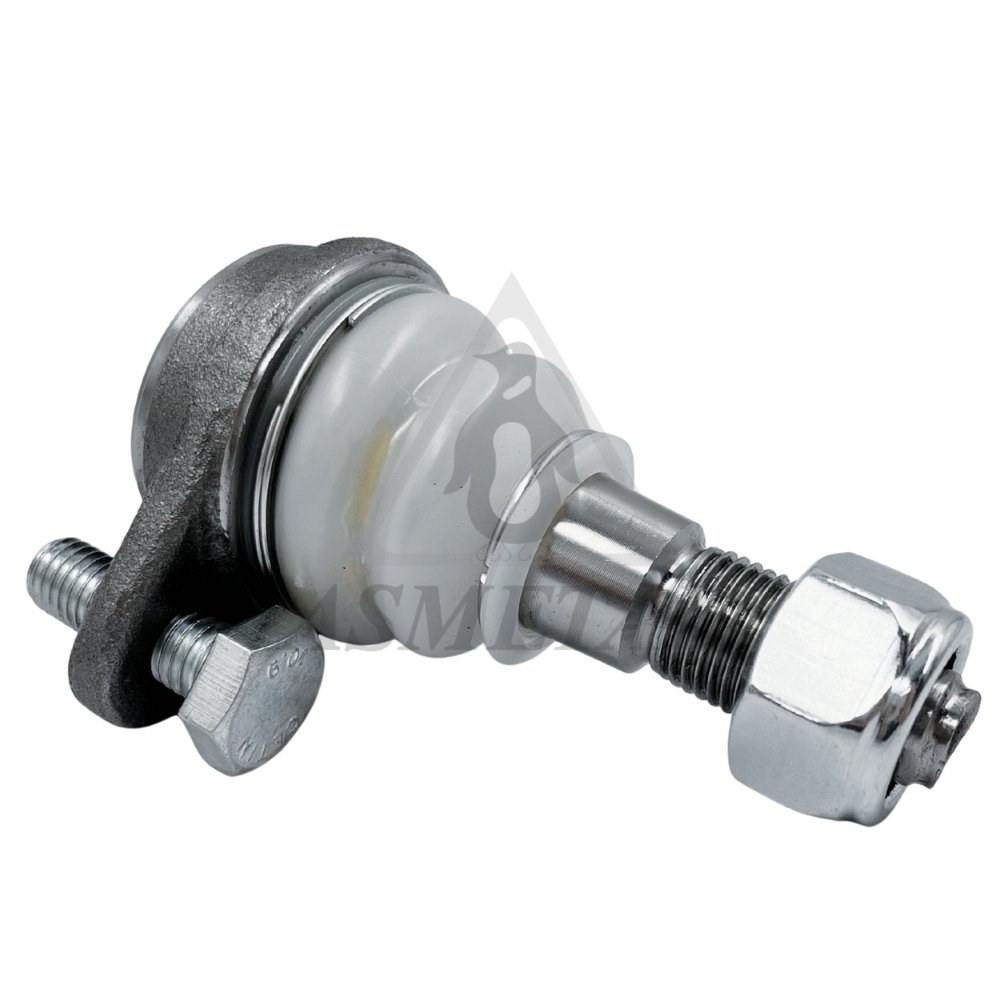 Ball Joint Upper