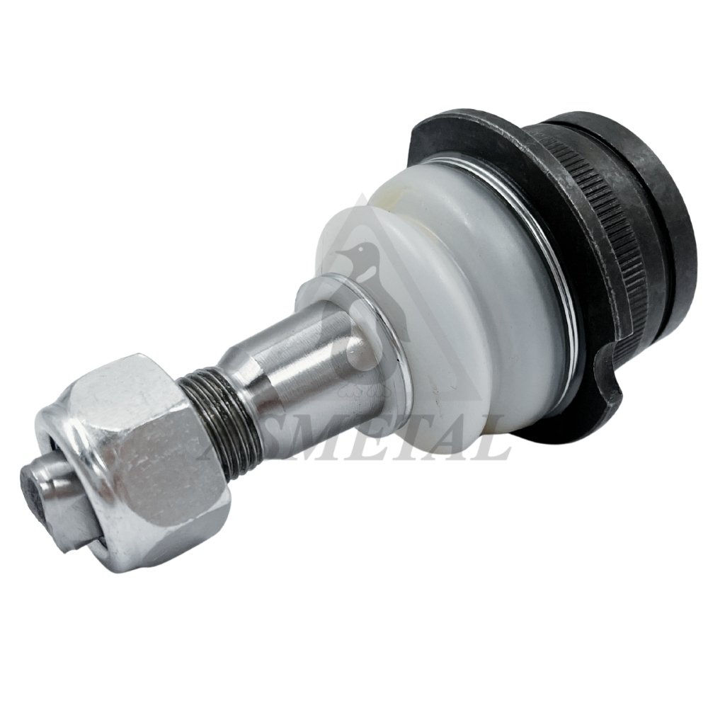 Ball Joint Lower