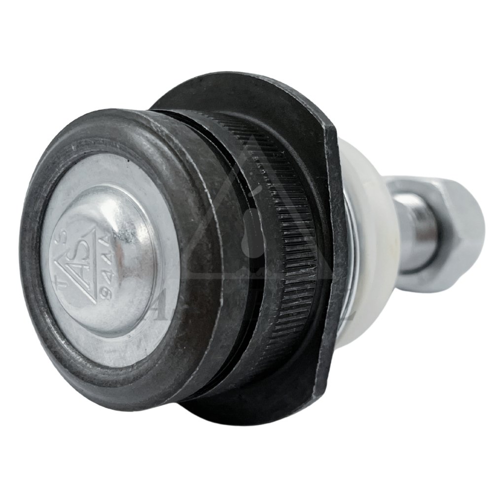 Ball Joint Lower