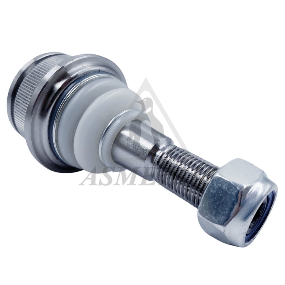 Ball Joint Upper