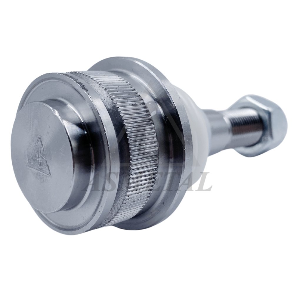 Ball Joint Upper