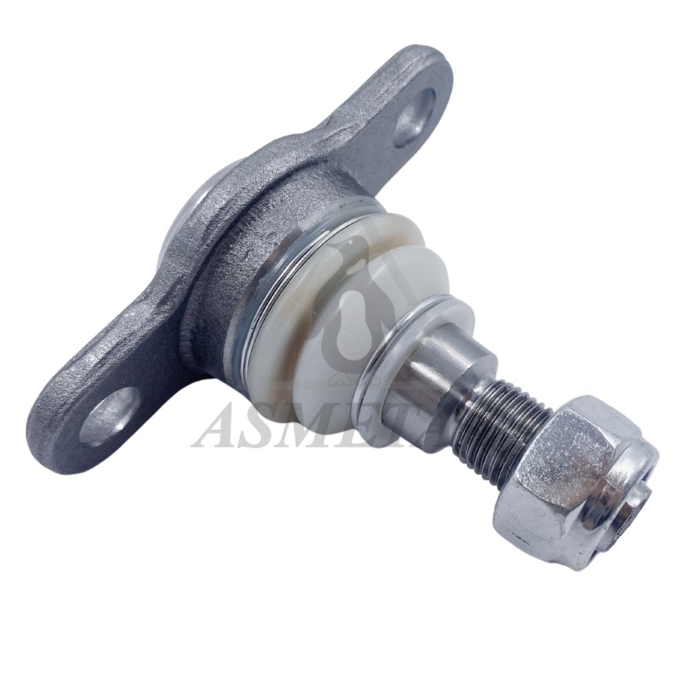Ball Joint Lower