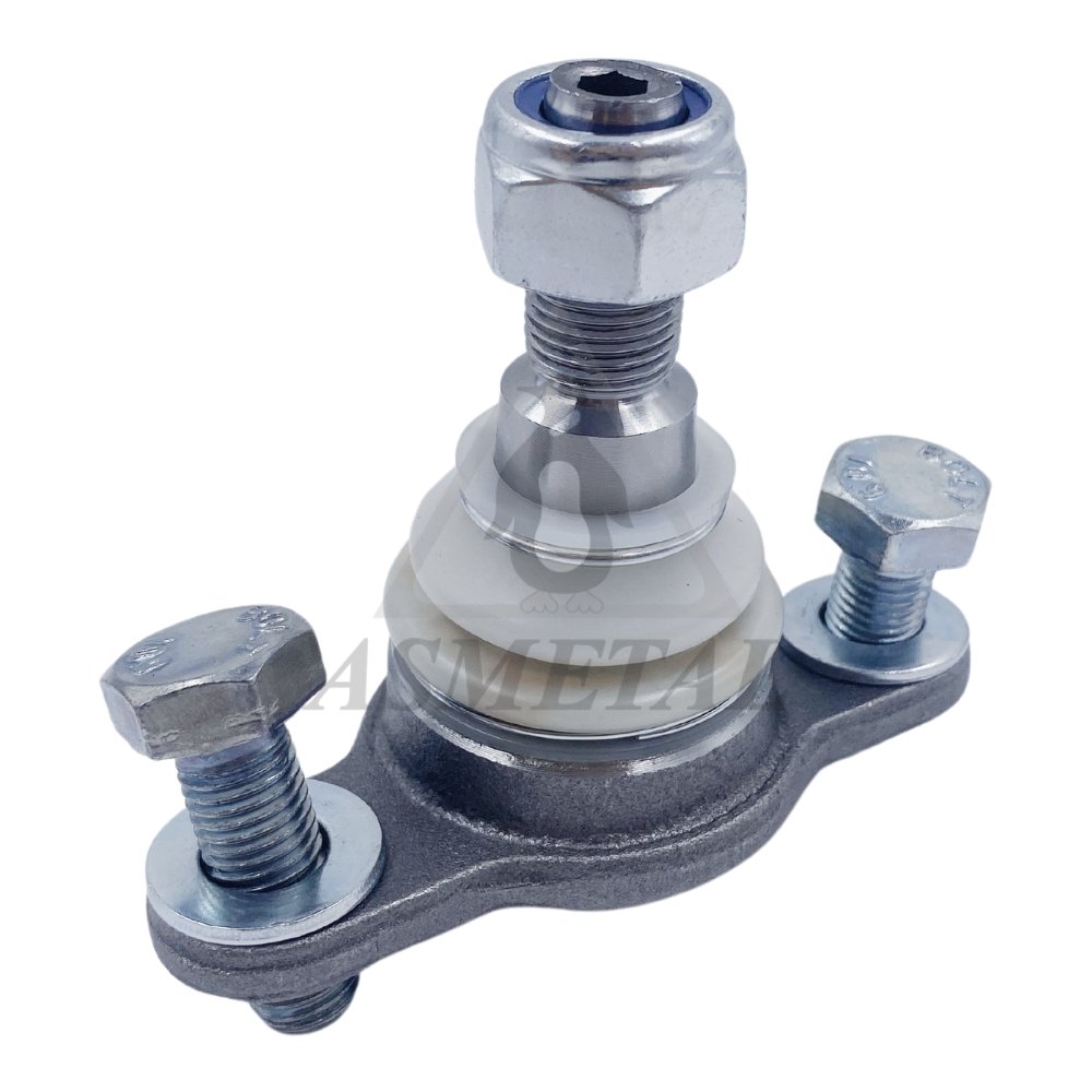 Ball Joint Lower