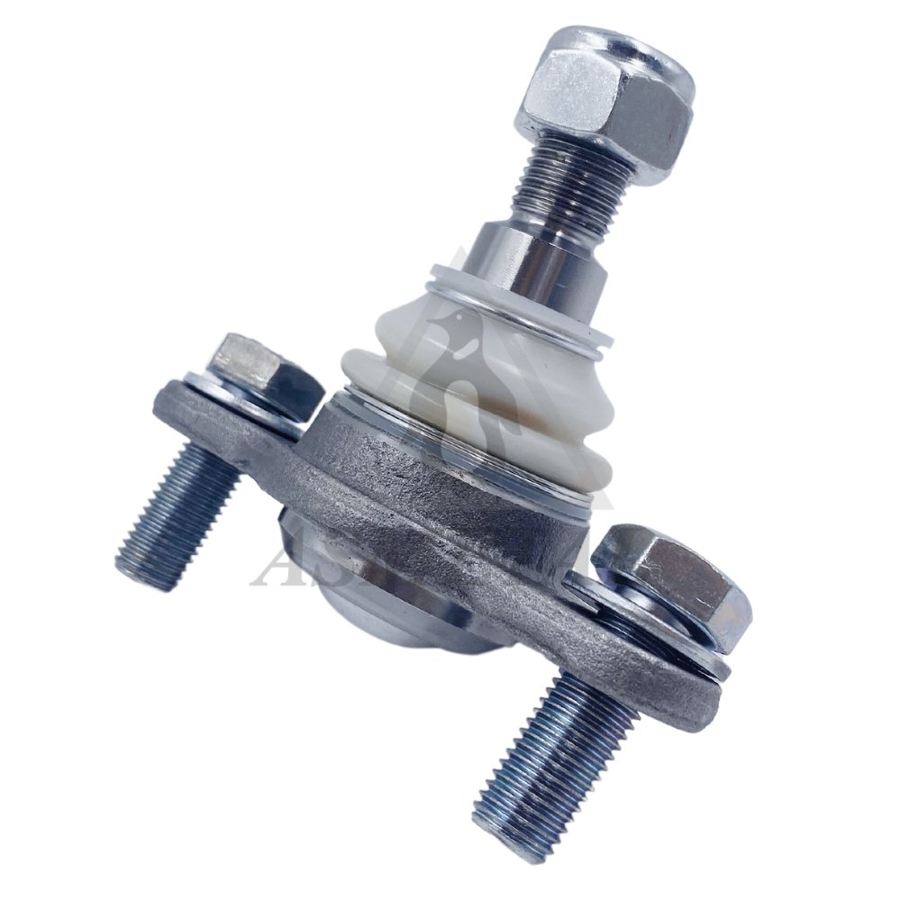 Ball Joint Lower