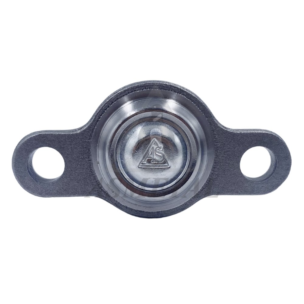 Ball Joint Lower