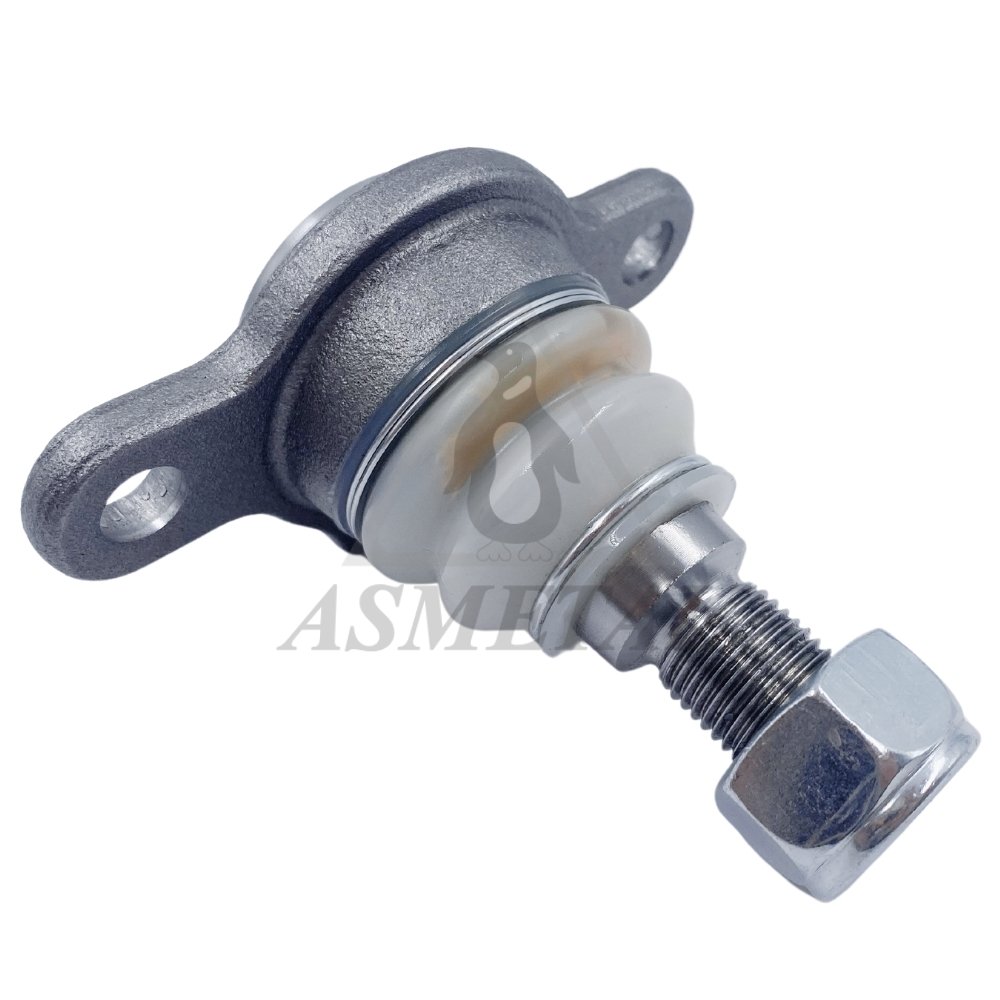 Ball Joint Lower